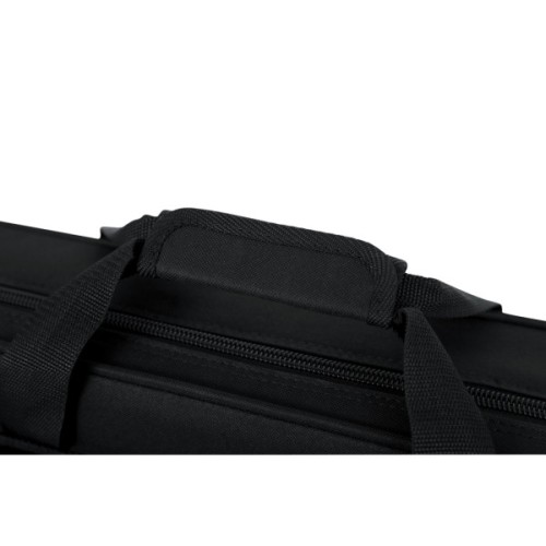 Кейс для гітари Gator Electric Guitar Lightweight Case (GL-ELECTRIC)