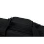 Кейс для гітари Gator Electric Guitar Lightweight Case (GL-ELECTRIC)