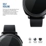 Плівка захисна Armorstandart Matte hydrogel Samsung Galaxy Gear Sport 4 pcs (ARM92086)
