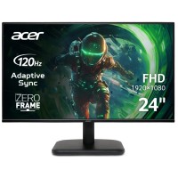 Монітор Acer EK241YGbi (UM.QE1EE.G01)