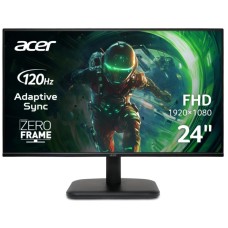 Монітор Acer EK241YGbi (UM.QE1EE.G01)