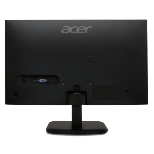 Монітор Acer EK241YGbi (UM.QE1EE.G01)