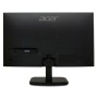 Монітор Acer EK241YGbi (UM.QE1EE.G01)