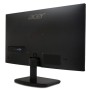 Монітор Acer EK241YGbi (UM.QE1EE.G01)