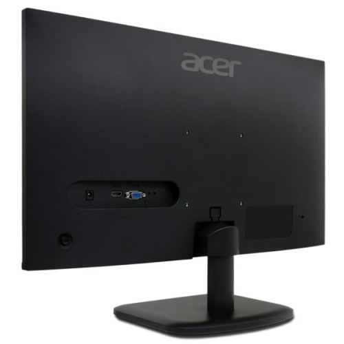 Монітор Acer EK241YGbi (UM.QE1EE.G01)