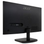 Монітор Acer EK241YGbi (UM.QE1EE.G01)