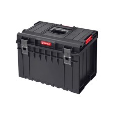 Ящик для інструментів QBRICK SYSTEM ONE 450 2.0 BASIC (SKRQ450B2CZAPG003)