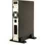 Пристрій безперебійного живлення EnerGenie EG-UPSO-RACK-1000 1000VA 900W (EG-UPSO-RACK-1000)