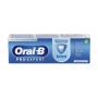 Зубна паста Oral-B Pro-Expert Здорове відбілювання 75 мл (8700216106788)