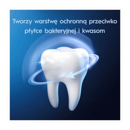 Зубна паста Oral-B Pro-Expert Здорове відбілювання 75 мл (8700216106788)