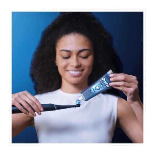 Зубна паста Oral-B Pro-Expert Здорове відбілювання 75 мл (8700216106788)