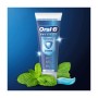 Зубна паста Oral-B Pro-Expert Здорове відбілювання 75 мл (8700216106788)