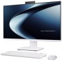 Комп'ютер ASUS P470VA-WPE0340 AiO / Core7 240H, 16, 512, KM, White (90PT03W7-M05ER0)