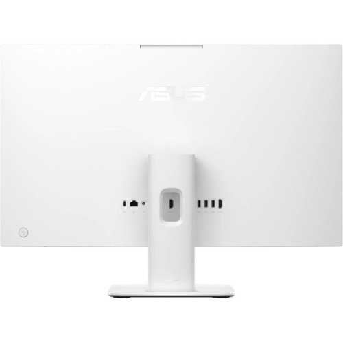 Комп'ютер ASUS P470VA-WPE0340 AiO / Core7 240H, 16, 512, KM, White (90PT03W7-M05ER0)