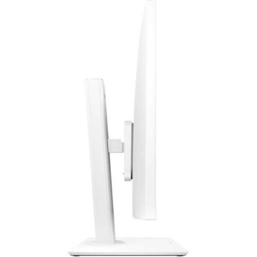 Комп'ютер ASUS P470VA-WPE0340 AiO / Core7 240H, 16, 512, KM, White (90PT03W7-M05ER0)