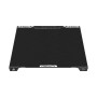 Підкладка для 3D-друку Creality K1C Epoxy Resin Build Plate 235х235mm (4004090142)