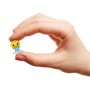 Фігурка Funko Pop набір Сімпсони Меггі (85709)