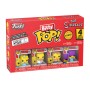 Фігурка Funko Pop набір Сімпсони Меггі (85709)