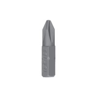 Біта для шуруповерта Toptul PZ4 5/16' L30мм (FSCA1004)