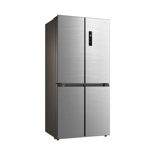 Холодильник Midea MDRF632FIE46