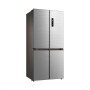 Холодильник Midea MDRF632FIE46