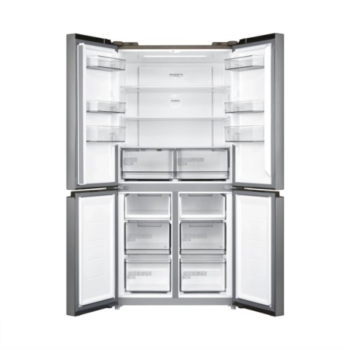 Холодильник Midea MDRF632FIE46