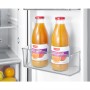 Холодильник Midea MDRF632FIE46