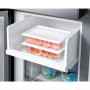 Холодильник Midea MDRF632FIE46