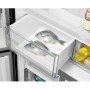 Холодильник Midea MDRF632FIE46