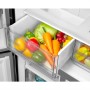 Холодильник Midea MDRF632FIE46