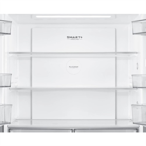 Холодильник Midea MDRF632FIE46