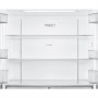 Холодильник Midea MDRF632FIE46