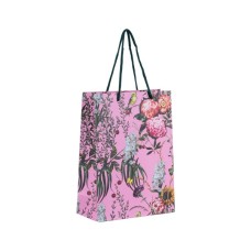 Подарунковий пакет Axent паперовий Olga Selyshcheva, Summer Time 18х24 см (8501-23-A-OS)