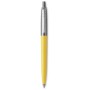 Ручка кулькова Parker JOTTER 17 Original Yellow CT BP блистер (15 336)