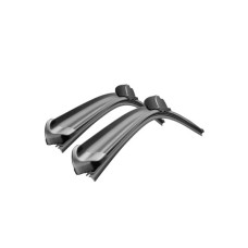 Щітка склоочисника Bosch 3 397 007 462