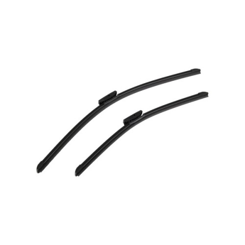 Щітка склоочисника Bosch 3 397 007 462