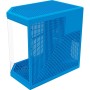 Корпус для ПК Hyte Y70 Blueberry MIilk (CS-HYTE-Y70-BM)
