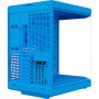 Корпус для ПК Hyte Y70 Blueberry MIilk (CS-HYTE-Y70-BM)