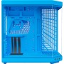 Корпус для ПК Hyte Y70 Blueberry MIilk (CS-HYTE-Y70-BM)