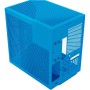 Корпус для ПК Hyte Y70 Blueberry MIilk (CS-HYTE-Y70-BM)