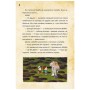 Книга Діппер, Мейбл і прокляті скарби піратів часу. Гравіті Фолз Disney Ранок (9786170942982)