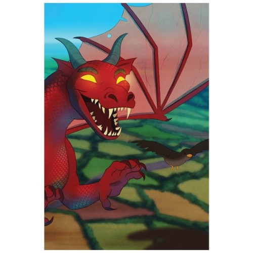 Книга Діппер, Мейбл і прокляті скарби піратів часу. Гравіті Фолз Disney Ранок (9786170942982)