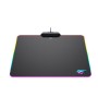 Килимок для мишки Havit HV-MP909 RGB Black (HV-MP909)