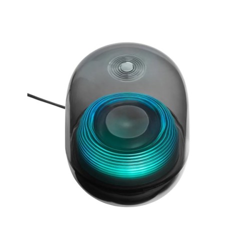 Акустична система Harman Kardon SoundSticks 5 Black (HKSOUNDSTK5BEP)