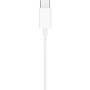 Навушники Apple EarPods USB-C White (MYQY3ZM/A)