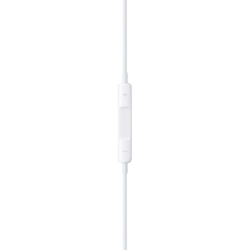 Навушники Apple EarPods USB-C White (MYQY3ZM/A)