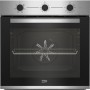 Духова шафа Beko BBIE12100XC