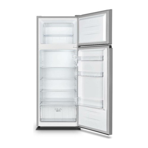 Холодильник Gorenje RF414EPS4