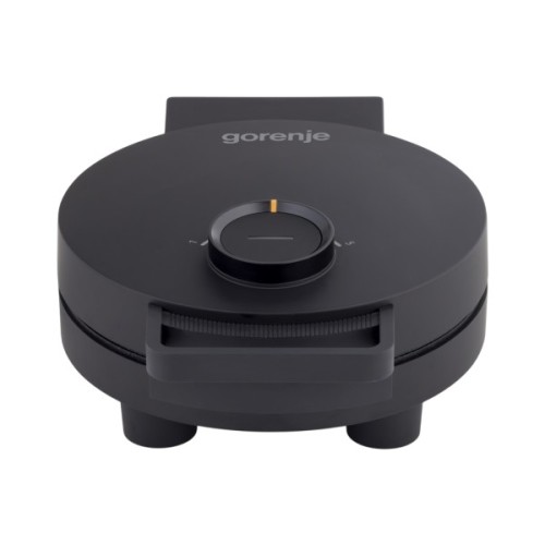 Електрогриль Gorenje WM1000B