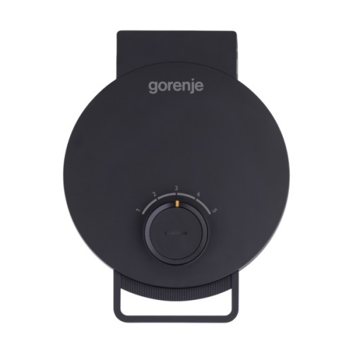 Електрогриль Gorenje WM1000B